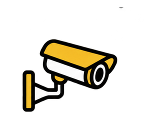 cctv security