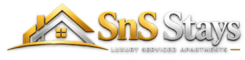 final logo