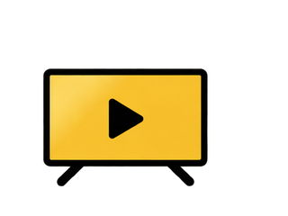 smart tvs