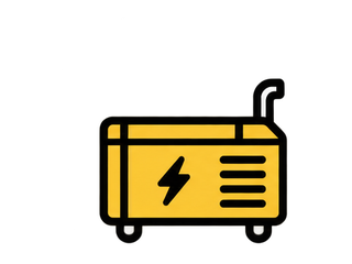 standby generator