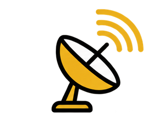starlink wifi